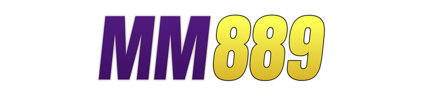 mm889
